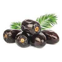 mazafati dates supplier for ramadan