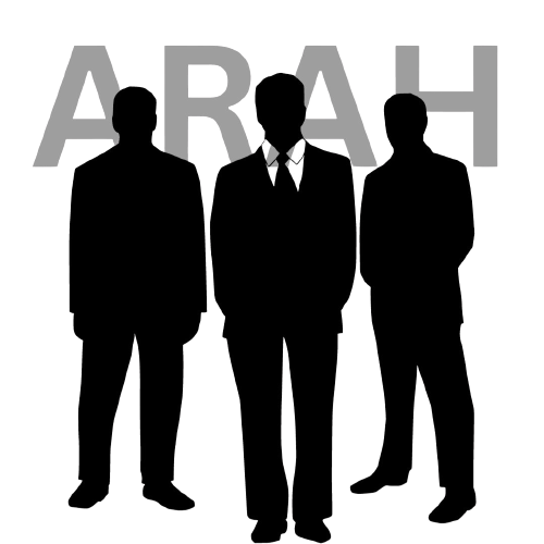 Iranian dried fruit & nuts supplier