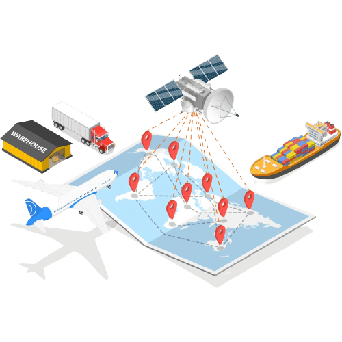 Iranian dried fruit & nuts exporter
