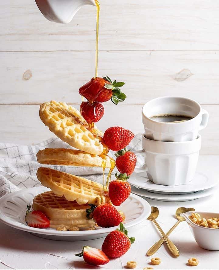 natural sweeteners supplier