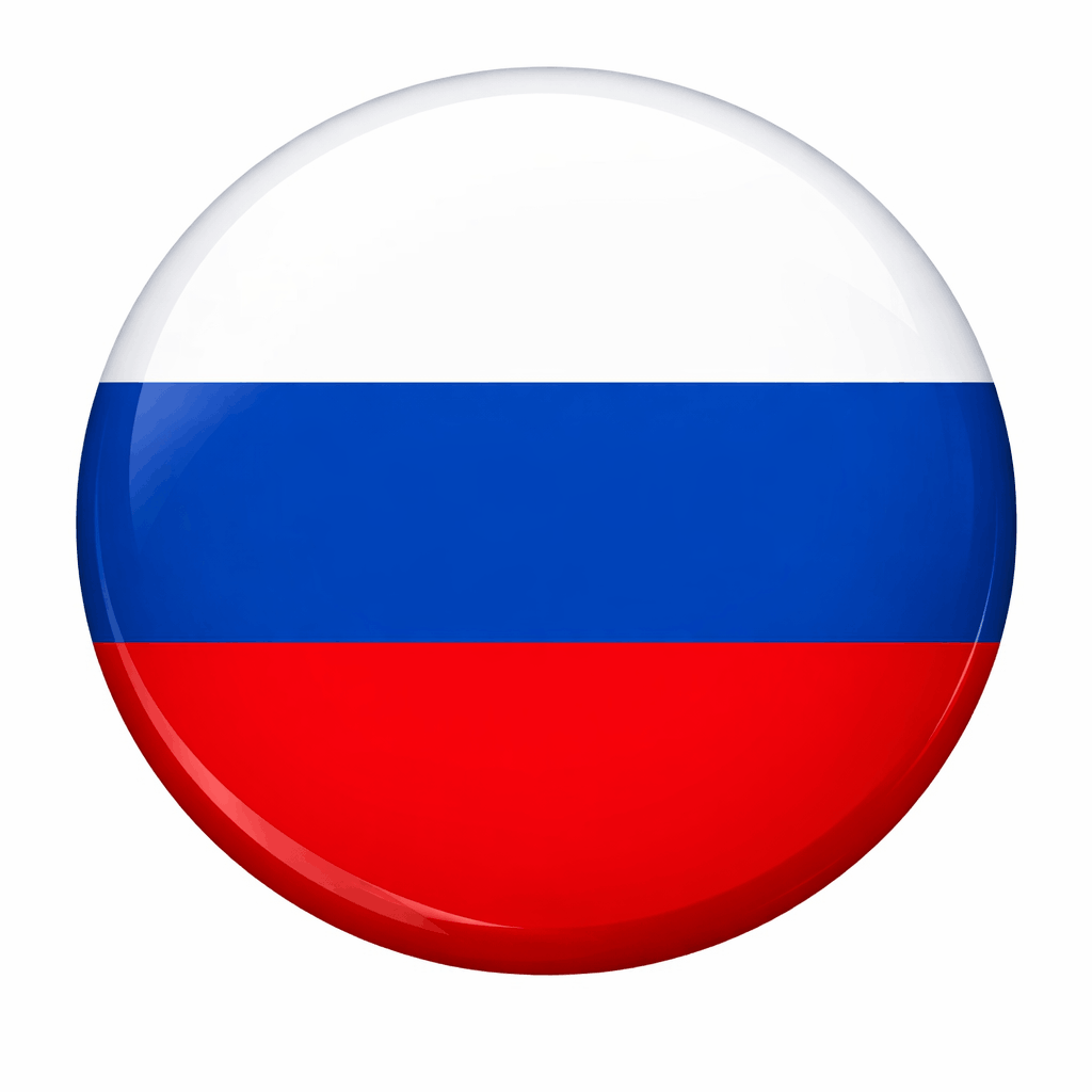 date paste for russia