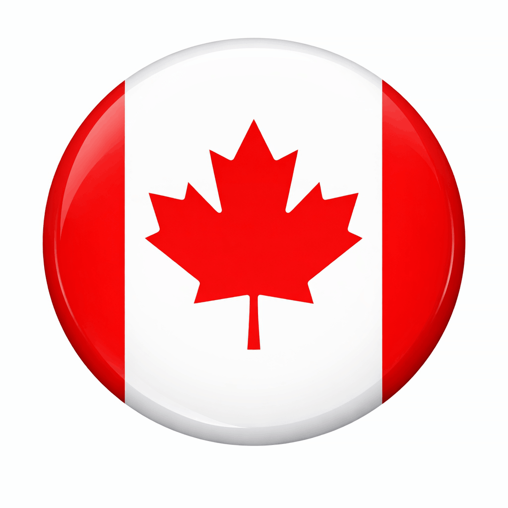 mazafati dates canada